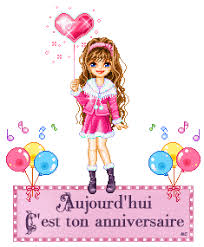 Https Encrypted Tbn0 Gstatic Com Images Q Tbn 3aand9gctk3lbgpesy2g0wgumiyugm By4faii2wkrq Usqp Cau