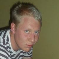 7 "Mcguckin" profiles