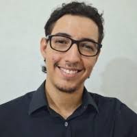 30+ "Axel Martínez" profiles