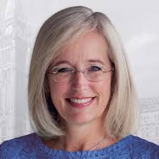 2025 Election: Langley candidates, ridings, and voting info