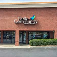 Their rates definitely aren't the worst. Delta Community Credit Union 1205 Johnson Ferry Rd Marietta Ga Credit Unions Mapquest