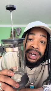 Answering some frequently asked questions! #tea #theteaguy #teawithminty  #fyp