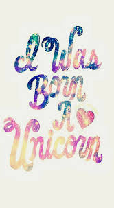 Girly Unicorn Wallpapers On Wallpaperdog Kawaii glitter password lock wallpaper screen are here to personalize your phone and make it unique.