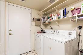 American restaurant in phoenix, arizona. 2120 E Evans Dr Phoenix Az Apartment Finder