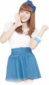 In japan, a junior idol (ジュニアアイドル), alternatively chidol (チャイドル chaidoru) or low teen (ローティーン rōtīn), is primarily defined as a child or early teenager pursuing a career as a photographic model (this includes both gravure and av). Picture More Of Snsd Pictures From Daum Smtownjjang