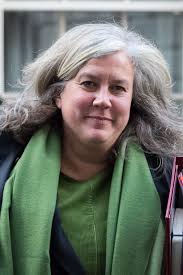 Inner Temple: Calls to the Bar