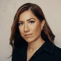 Eric Ali Email & Phone Number