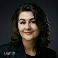 Elizabeth Danforth's Instagram, Twitter & Facebook