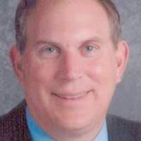 Kyle Rodney Dekam of Owatonna