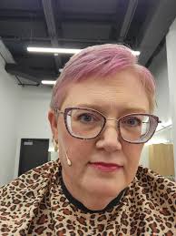 Bringing Steel Magnolias to Life: Walker Bay Theater Seeks Actors for  Beloved Characters(Full information 👇 💬)