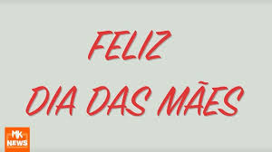 A você que não se imagina sem sua mãe. Feliz Dia Das Maes Homenagem Familiamk Youtube