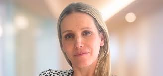 Gilson Gray names head of London residential conveyancing