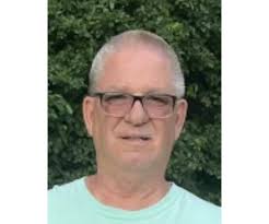 James W. Hannold Obituary (2024)