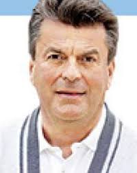 Sie fragen, Experten antworten