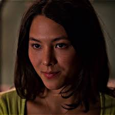 cazzie edit resurfaced for my birthday #cazzie #cazzieedit #atypical  #atypicaledit #caseygardneredit #izzietaylor #caseygardner #izzietayloredit