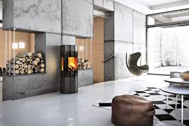 Adressen von firmen der branche fliesen aus fulda mit stadtplan, von fliesen eckstein gmbh & co. Kaminofen Oswald Fliesen Service Traditionsreiches Handwerksunternehmen Fulda