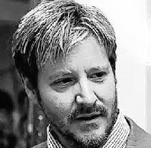 Alfred Tyson's Instagram, Twitter & Facebook