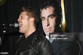 821 Zampolli Stock Photos, High-Res Pictures, and Images