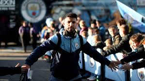 On sofascore livescore you can find all previous burnley vs manchester city results sorted by their h2h matches. Manchester City Vs Burnley Confirmed Lineups Bitter And Blue