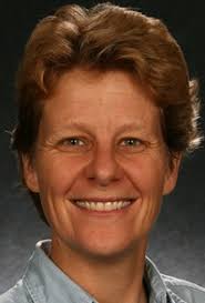 Sixteen years before Jason Collins' revelation, UM alum was one of first  openly gay NCAA coaches