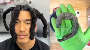 WGN People to People hits the Hollywood headlines ... Cleopatra controversy  and what is Richard Drey