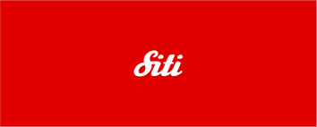Pin By Atelier Yumi On Logo Logo Design Layout Design Behance