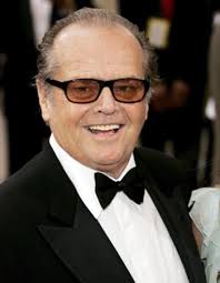 Jack Nicholson, un nuevo libro habla de su adicción a las drogas