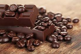 Maybe you would like to learn more about one of these? Faedah Kesihatan Dengan Pengambilan Coklat Gelap Hello Doktor