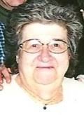 Rita Kay Obituary (2011)