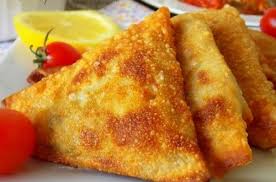 Epingle Sur Recettes A Cuisiner