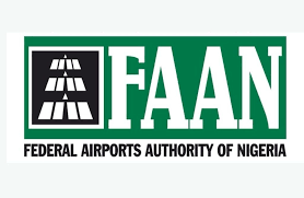 FAAN (@faan_official) • Instagram photos and videos