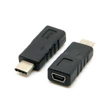 Check spelling or type a new query. Usb C Usb 3 1 Type C Male Connector To Mini Usb 2 0 5pin Female Data Adapter Usb C Usb Usb 3 1usb 3 1 Type Aliexpress