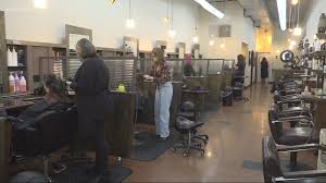Good hair salons near burlington, nc? One Year Since North Carolina Businesses Closed Due To Covid 19 Wcnc Com