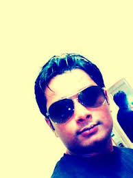 Manish Bansal