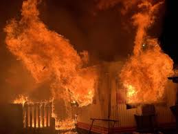 December 20, 2020 at 12:00 pm ·. Oliver Fire Crews Trained For Structure Fires This Week Penticton News Castanet Net
