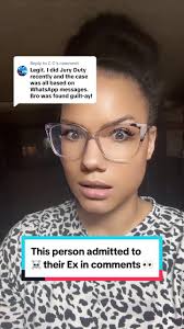 Whatsapp Krystalbowman