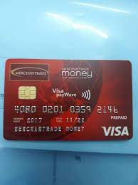 Our standard prepaid card is flexible, reloadable and more secure than using cash. Visa Prepaid Card Bank Chin Refugee Committee Malaysia Facebook