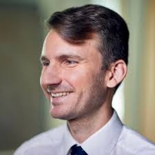 Curtis Gilbert (@curtisgilbert)