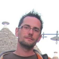 Adam Marchewka's Instagram, Twitter & Facebook