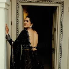 Image result for isha rikhi