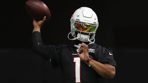 Our live drafts take place 24/7 and let you draft with a variety of league host settings currently, public mock drafts support standard, ppr, and half ppr drafts for both 10 and 12 team leagues. Mock Fantasy Football Draft 10 Team 2 Qb Ppr Bioreports