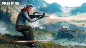This is the first and most successful clone of pubg on mobile devices. Garena Free Fire Download Garena Free Fire Rampage Apk For Android Latest Updates Of Garena Free