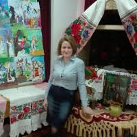 Limba română e limba oficială în românia și republica moldova. Plan De Remediere Lb Romana Si Matematica Alinapetri 09 10 2014