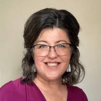 200+ "Emma-jane" profiles