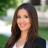 Krystal Keller's Instagram, Twitter & Facebook