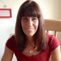 Paula Wicks's Instagram, Twitter & Facebook