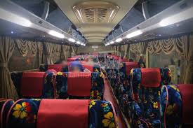 Malaysia, kangar, lot 8101, mukim utan aji, persiaran wawasan, kangar 01000, malaysia. Sri Maju Express Penang Sentral Butterworth To Woodlands Checkpoint And Golden Mile Complex By Bus Railtravel Station