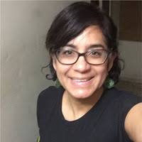 50+ perfiles de «Lourdes Pagan»