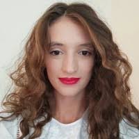 Maureen Fournier's Instagram, Twitter & Facebook