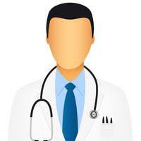 Our center is right by local businesses and major freeways, making it easy for your employees to see us when they need to. Urgent Care Center Of Arlington Urgent Care Arlington Va